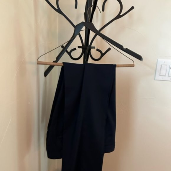 Reaction by Kenneth Cole Youth Suit Jacket and Slacks - Picture 2 of 5